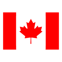 加拿大U22
